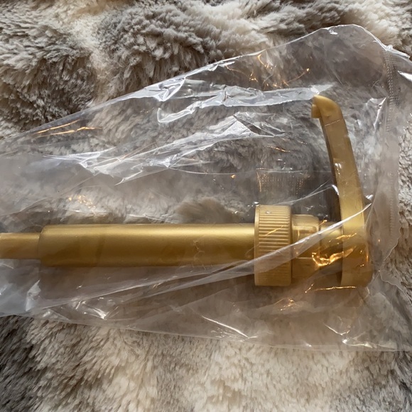 Torani and DaVinci Syrup Pump - NWT - Picture 5 of 7